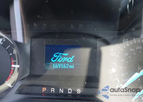 2016 Ford Fusion S from USA, damaged, VIN 3FA6P0G70GR199155